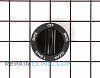 Selector Knob 3200516 Alternate Product View