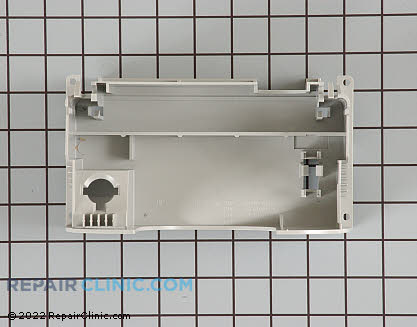 Shield WR17X11170 Main Product View