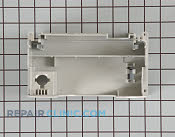 Shield - Part # 945253 Mfg Part # WR17X11170