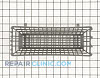 Small Items Basket W10171451 Alternate Product View