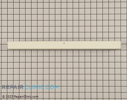 Support Bracket 5304476522 Main Product View