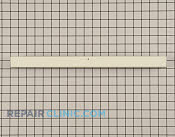 Support Rail - Part # 1565780 Mfg Part # 5304476522