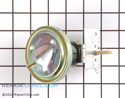Switch 3362134 Main Product View