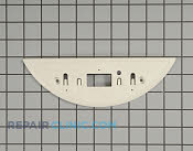 Trim - Part # 1191574 Mfg Part # 297072500