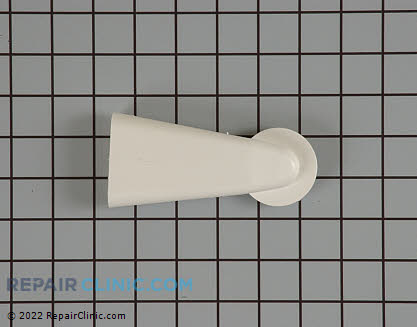 Rca Microwave Installation Kit