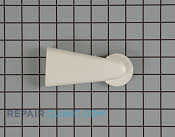 Water Inlet - Part # 943412 Mfg Part # WD12X10056