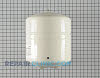 Water Tank Assembly WS32X10021      Alternate Product View