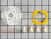 Agitator Repair Kit 285809 Alternate Product View