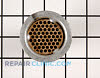 Air Duct 9755804 Alternate Product View