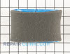 Air Filter 17211-ZF5-V01 Alternate Product View