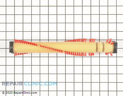 Brushroll 2520125000 Main Product View