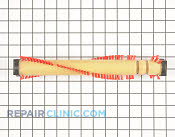 Brushroll - Part # 1605925 Mfg Part # 2520125000