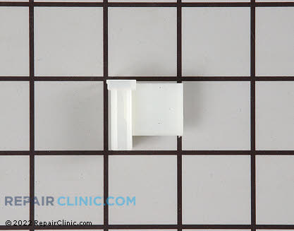 Connector 3403499 Main Product View