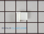 Connector - Part # 528404 Mfg Part # 3403499