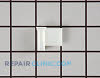 Connector 3403499 Alternate Product View