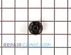 Control Knob 1162670 Alternate Product View