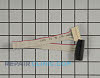 Display Board 154543401 Alternate Product View