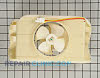 Evaporator Fan Motor DA97-01948A     Alternate Product View