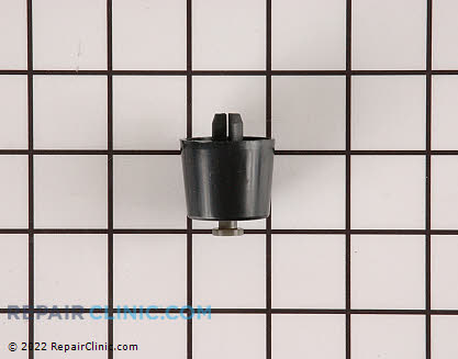 Foot, 1 each. ANE1008K20AP    Main Product View