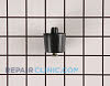 Foot, 1 each. ANE1008K20AP    Alternate Product View