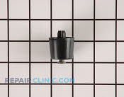 Foot, 1 each. - Part # 1028864 Mfg Part # ANE1008K20AP