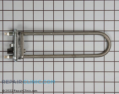 Heating Element 8182666         Main Product View