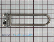 Heating Element - Part # 1176579 Mfg Part # 8182666