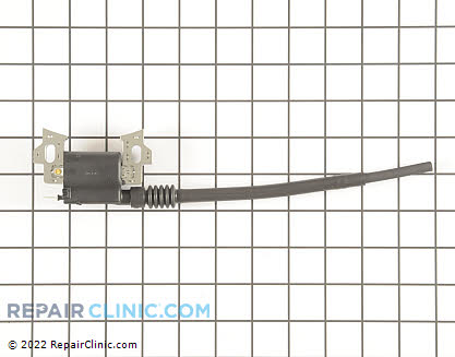 Ignition Coil 30500-ZE1-073 Main Product View