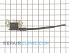 Ignition Coil 30500-ZE1-073 Alternate Product View