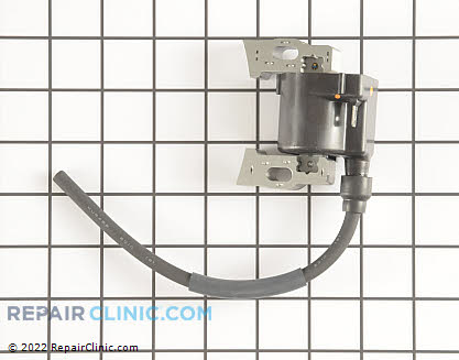 Ignition Coil 30500-ZJ1-845 Main Product View