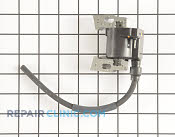 Ignition Coil - Part # 1604455 Mfg Part # 30500-ZJ1-845