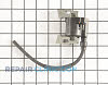 Ignition Coil 30500-ZJ1-845 Alternate Product View