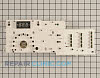 Main Control Board WH12X10468 Alternate Product View