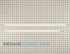 Outer Door Panel 4396856 Alternate Product View