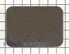 Pre Cleaner 17211-899-000 Alternate Product View