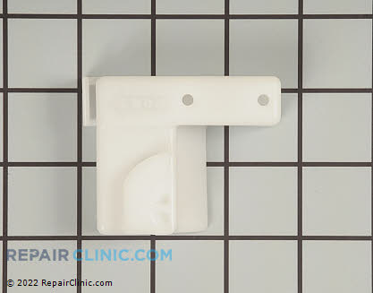 Pulley 154579201 Main Product View