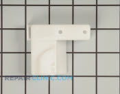 Pulley - Part # 1196203 Mfg Part # 154579201