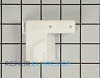Pulley 154579201 Alternate Product View