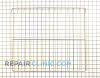 Rack, oven 4364462 Alternate Product View