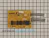 Relay Board 6871W1N011A     Alternate Product View