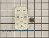 Remote Control 5304477003 Alternate Product View