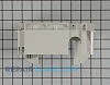 Shield WR17X11170      Alternate Product View