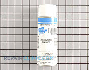 Spray Paint - Part # 536577 Mfg Part # 350942