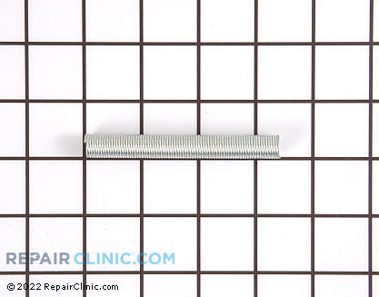 Spring WR1X2028        Main Product View