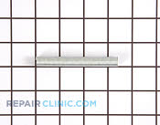 Spring - Part # 290494 Mfg Part # WR1X2028