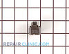 Start Relay WR07X10055      Alternate Product View
