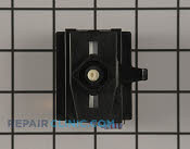 Temperature Control Switch - Part # 904817 Mfg Part # 8528330