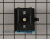 Temperature Control Switch 8528330 Alternate Product View