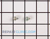 Temperature Control Thermostat 12000034 Alternate Product View