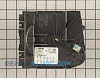 Timer W10243947 Alternate Product View